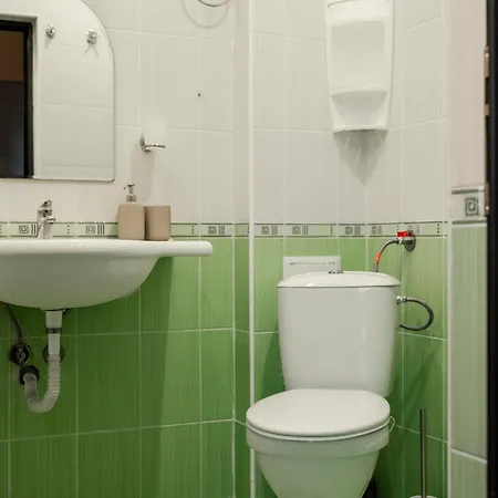 Yalta * Altın Kumlar