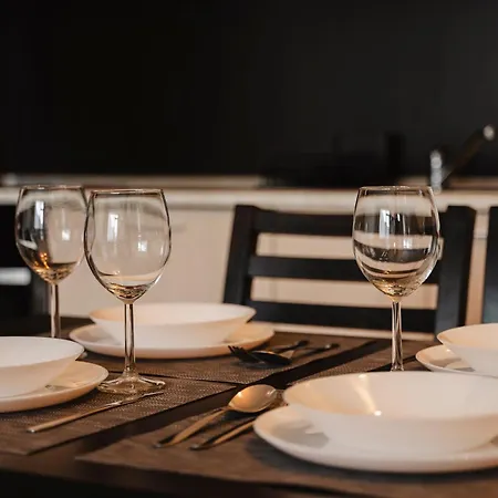 Daire Yalta Altın Kumlar