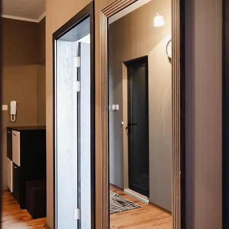 Yalta * Altın Kumlar