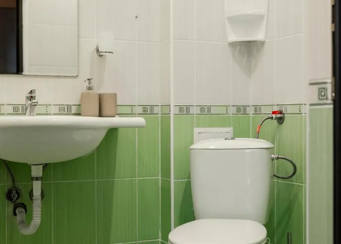 Yalta * Golden Sands